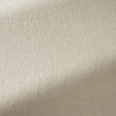 Ткань Pierre Frey fabric F3445002 