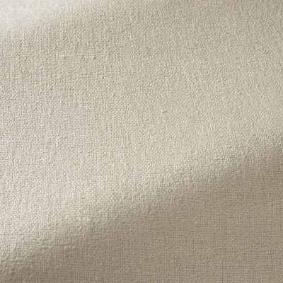 Ткань Pierre Frey fabric F3445002 