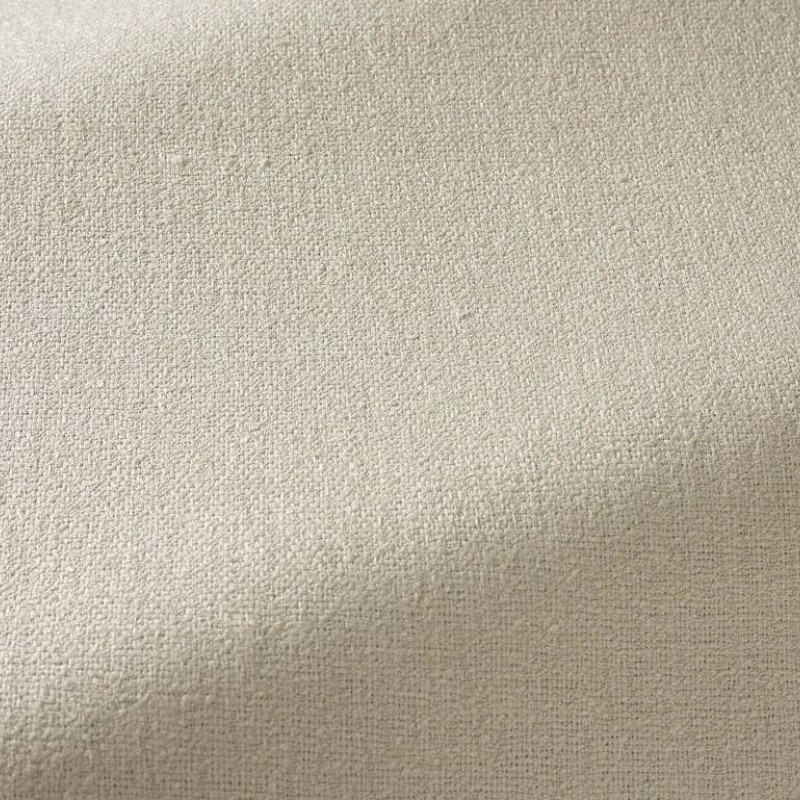 Ткань Pierre Frey fabric F3445002 Ткань Pierre Frey fabric F3445002