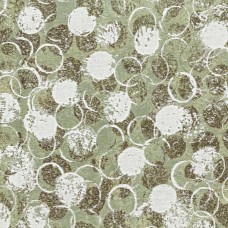 Ткань Rubelli fabric 30164-004 