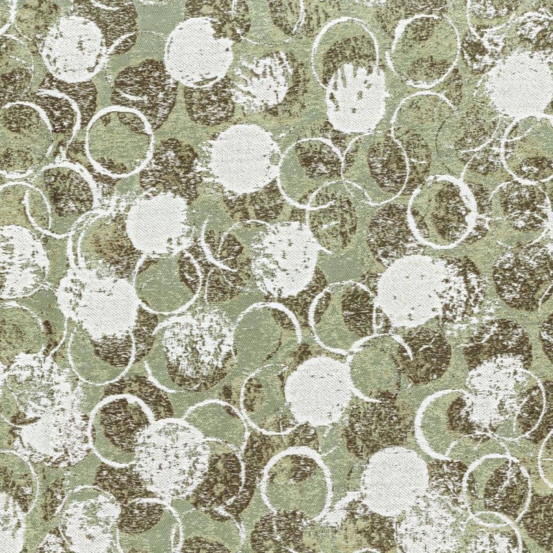 Ткань Rubelli fabric 30164-004 