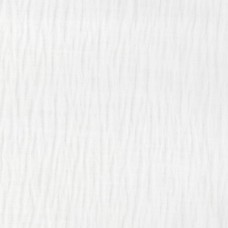 Ткань Rubelli fabric 30033-003 