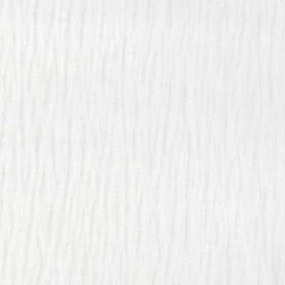 Ткань Rubelli fabric 30033-003 Ткань Rubelli fabric 30033-003