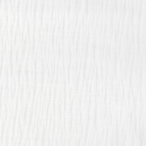 Ткань Rubelli fabric, коллекция AGLAURA, артикул 30033-003 Ткань Rubelli fabric, коллекция AGLAURA, артикул 30033-003