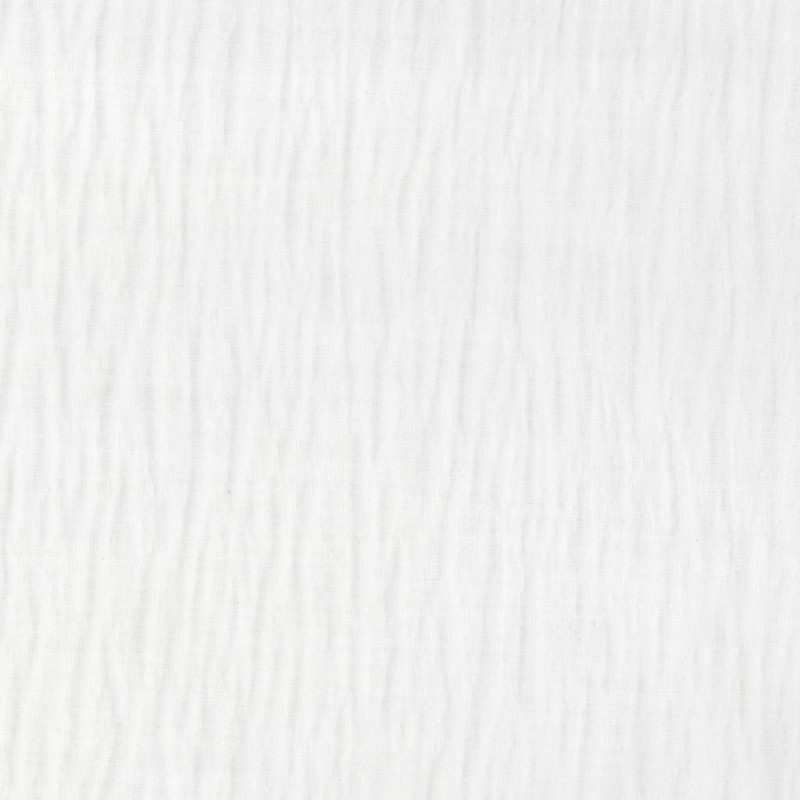 Ткань Rubelli fabric 30033-003 Ткань Rubelli fabric 30033-003