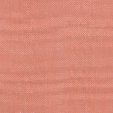 Ткань Rubelli fabric 30086-044 