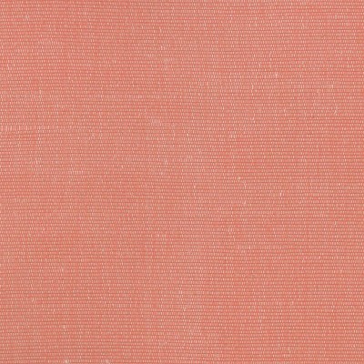 Ткань Rubelli fabric 30086-044 
