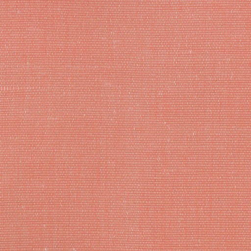 Ткань Rubelli fabric, коллекция CARLO, артикул  30086-044