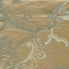 Ткань Rubelli fabric 30050-003 