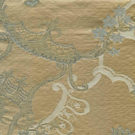 Ткань Rubelli fabric, коллекция MADAMA BUTTERFLY, артикул  30050-003