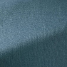 Ткань Pierre Frey fabric F3443022 