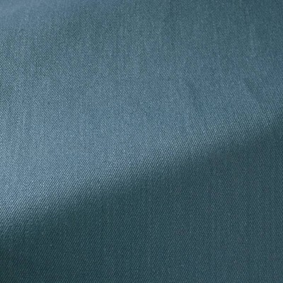 Ткань Pierre Frey fabric F3443022 