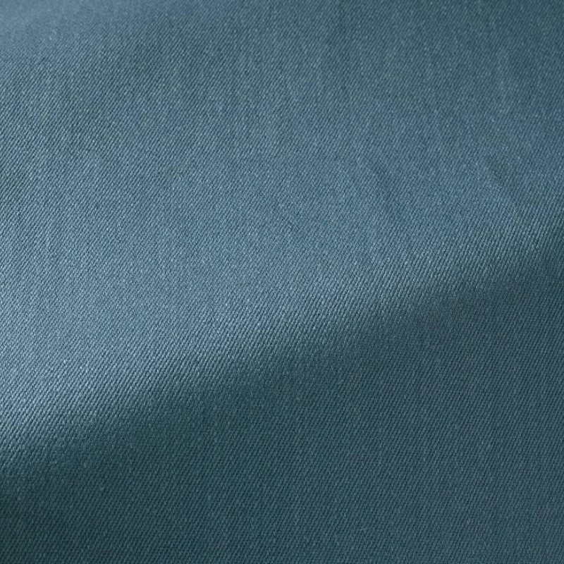 Ткань Pierre Frey fabric F3443022 Ткань Pierre Frey fabric F3443022