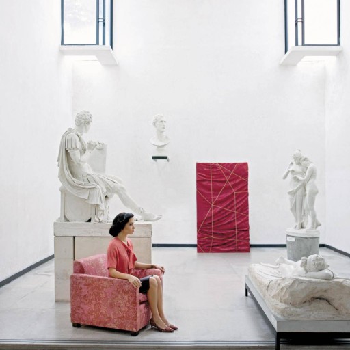 Ткань Rubelli fabric, коллекция BARBARIGO, артикул 30111-013 Ткань Rubelli fabric, коллекция BARBARIGO, артикул 30111-013