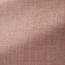 Ткань Pierre Frey fabric F3521023 