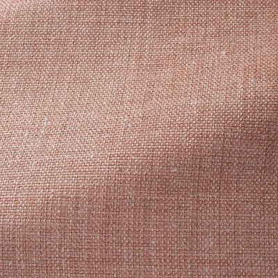 Ткань Pierre Frey fabric F3521023 Ткань Pierre Frey fabric F3521023