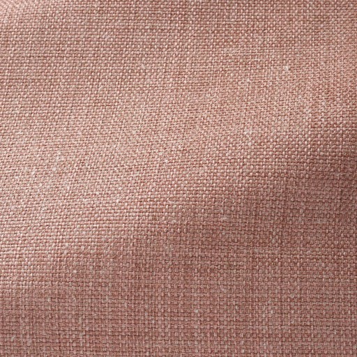 Ткань Pierre Frey fabric, коллекция Angkor, артикул F3521023 Ткань Pierre Frey fabric, коллекция Angkor, артикул F3521023