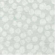 Ткань Osborne-Little fabric F7003-02 