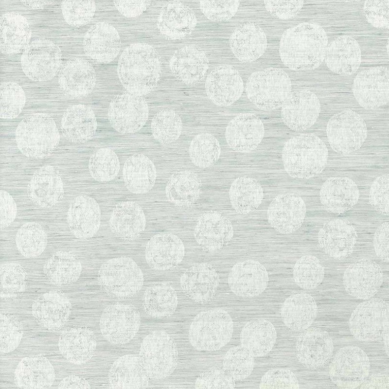 Ткань Osborne-Little fabric F7003-02 Ткань Osborne-Little fabric F7003-02