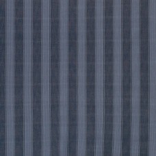 Ткань Osborne-Little fabric F7203-04 