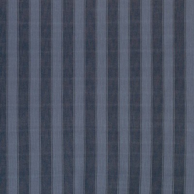 Ткань Osborne-Little fabric F7203-04 Ткань Osborne-Little fabric F7203-04