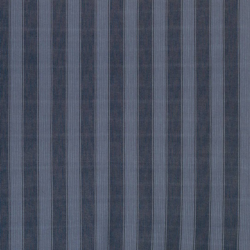 Ткань Osborne-Little fabric F7203-04 Ткань Osborne-Little fabric F7203-04