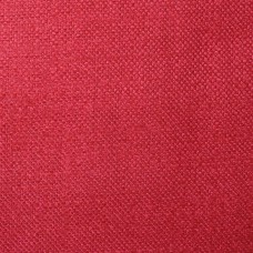 Ткань Pierre Frey fabric F2880022 
