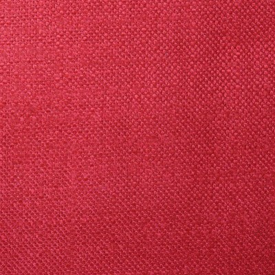 Ткань Pierre Frey fabric F2880022 