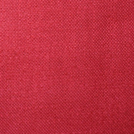 Ткань Pierre Frey fabric, коллекция PortoFino, артикул  F2880022