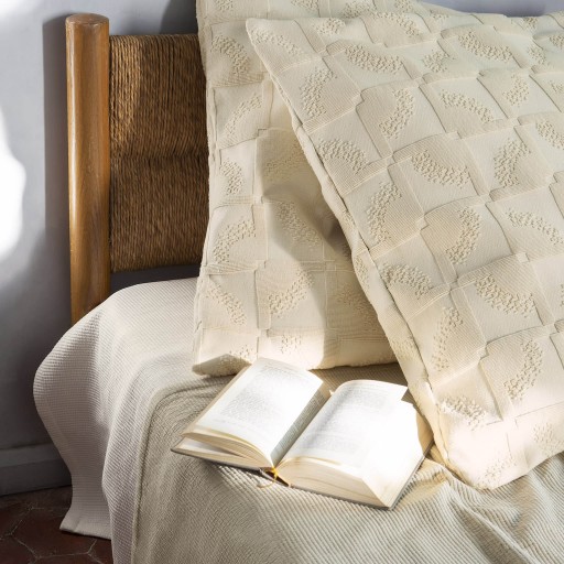 Ткань Pierre Frey fabric, коллекция Joie de vivre, артикул  F3530001