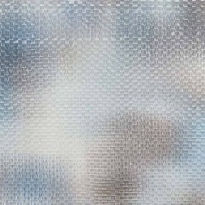 Ткань Osborne-Little fabric F7561-02 