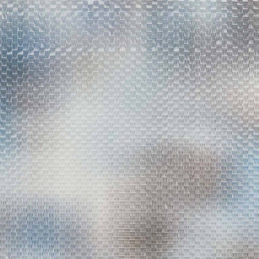 Ткань Osborne-Little fabric, коллекция Kanoko, артикул  F7561-02