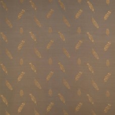 Ткань Osborne-Little fabric F7373-04 