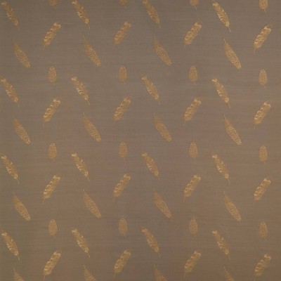 Ткань Osborne-Little fabric F7373-04 Ткань Osborne-Little fabric F7373-04