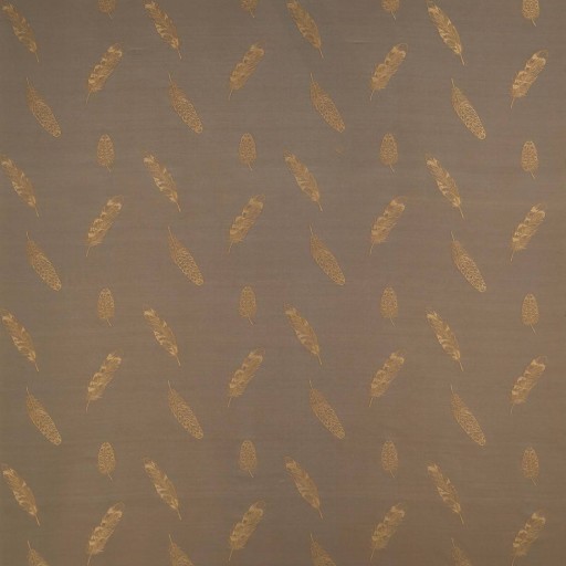 Ткань Osborne-Little fabric, коллекция Sketchbook, артикул  F7373-04