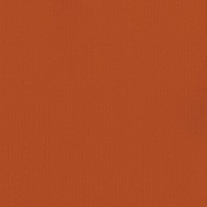 Ткань Rubelli fabric 30099-019 