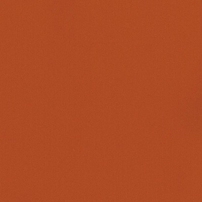 Ткань Rubelli fabric 30099-019 