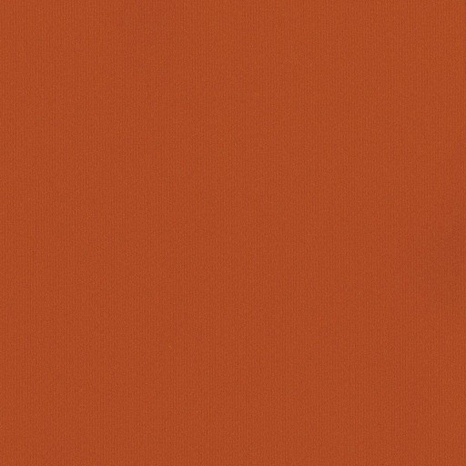 Ткань Rubelli fabric, коллекция FABER, артикул 30099-019 Ткань Rubelli fabric, коллекция FABER, артикул 30099-019