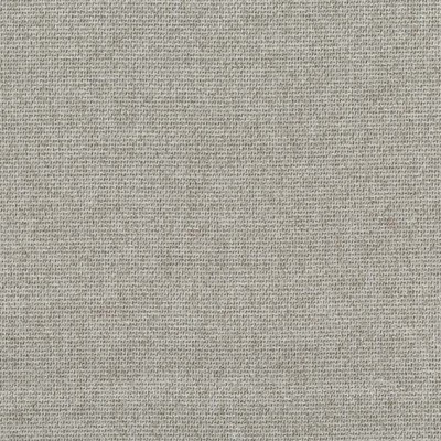 Ткань Osborne-Little fabric F7530-15 