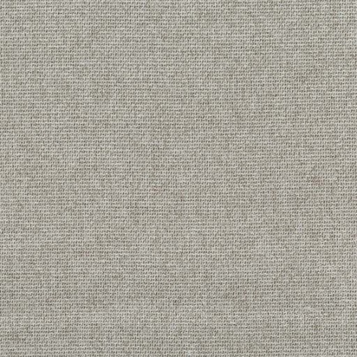 Ткань Osborne-Little fabric, коллекция Ocean, артикул  F7530-15