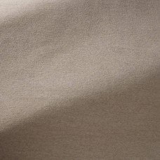 Ткань Pierre Frey fabric F3504002 