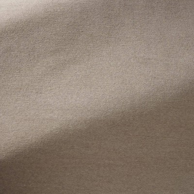 Ткань Pierre Frey fabric F3504002 