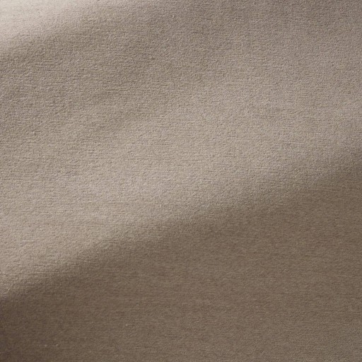 Ткань Pierre Frey fabric, коллекция Natecru Durable, артикул  F3504002