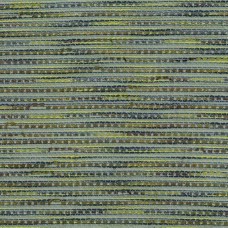Ткань Osborne-Little fabric F7542-02 