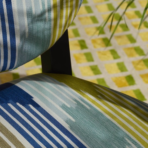 Ткань Pierre Frey fabric, коллекция Terrasse, артикул  F3476001