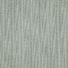 Ткань Osborne-Little fabric F7254-07 