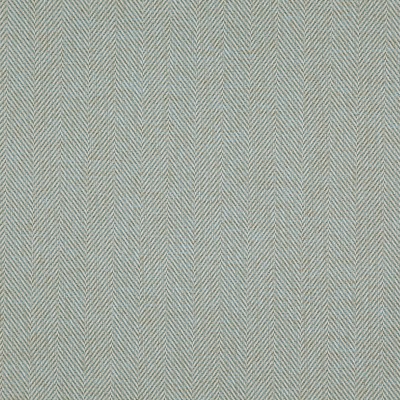 Ткань Osborne-Little fabric F7254-07 