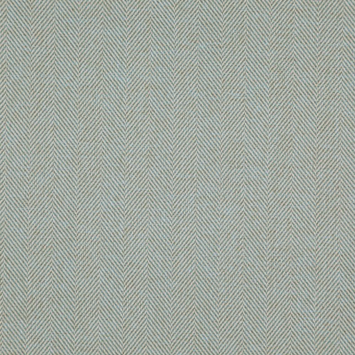 Ткань Osborne-Little fabric, коллекция Elsdon, артикул  F7254-07