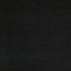 Ткань Osborne-Little fabric F7220-30 