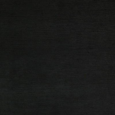 Ткань Osborne-Little fabric F7220-30 